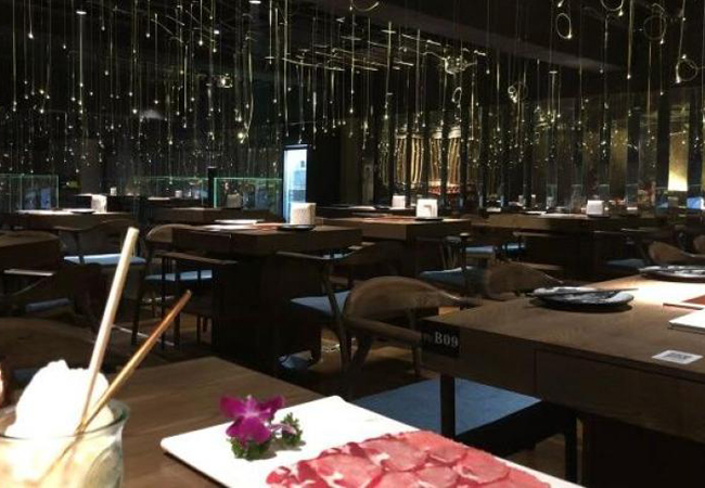 WALA蛙辣火锅加盟