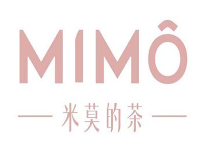 米莫的茶加盟费
