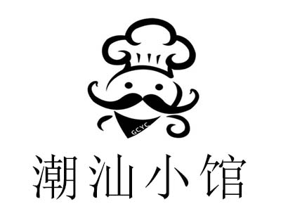 潮汕小馆加盟费