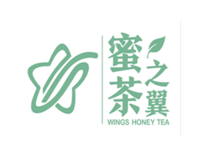 蜜茶之翼加盟费