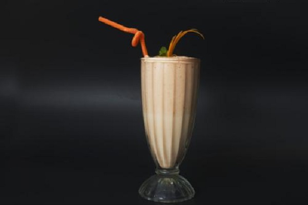 多瑞姆奶茶加盟店