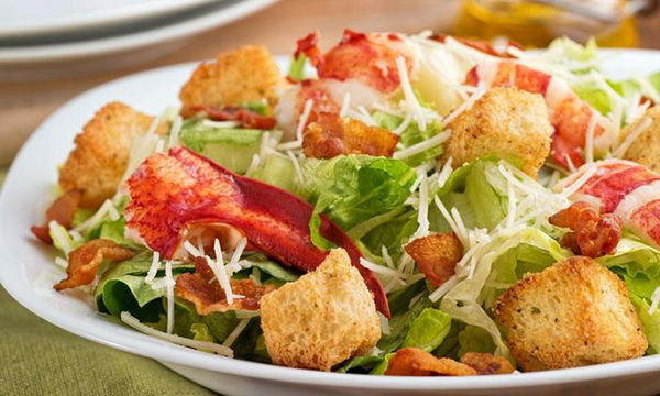 沙拉小子加盟费