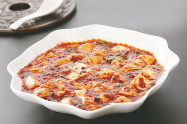 川堂风加盟门店