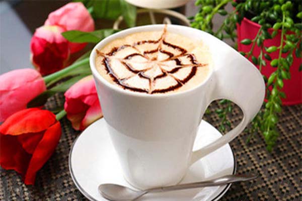 蓝调吧奶茶加盟费