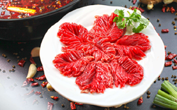 蜀当家火锅加盟费