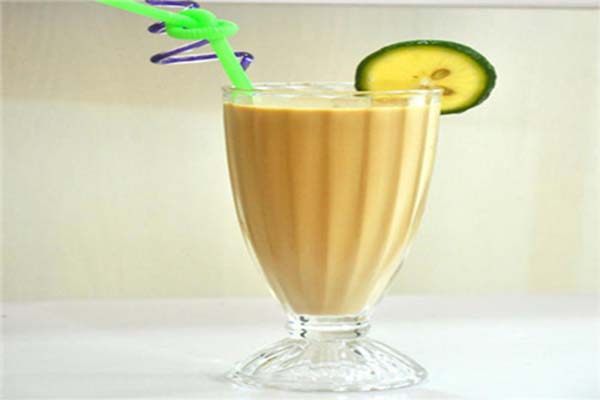 八街一号加盟费