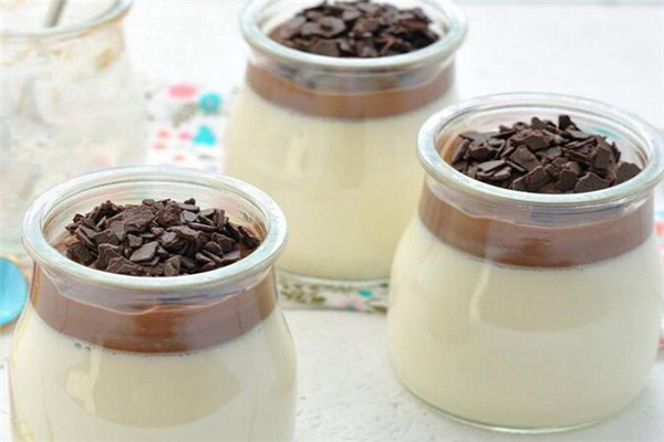 遇见心茶加盟费