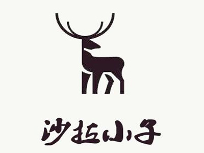 沙拉小子加盟费