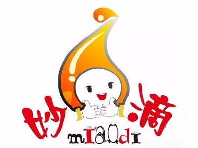 妙滴茶饮加盟费