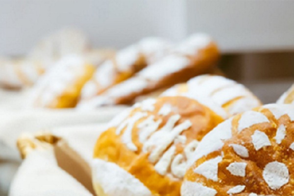 楚留仙国际烘焙学校加盟店