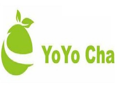 yoyo cha柚悠茶饮加盟费