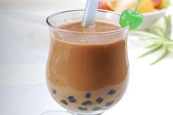 八街一号加盟费