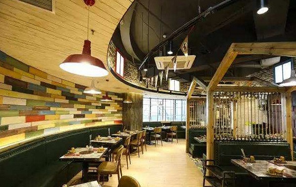 潮爸爸汕妈妈加盟费