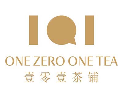 壹零壹茶铺加盟费