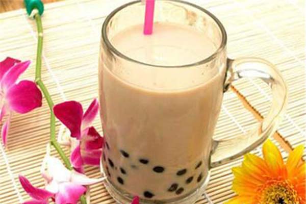 八街一号加盟费