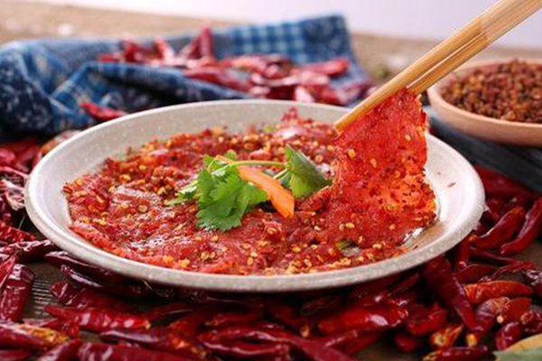 沸腾夜话重庆鱼火锅加盟费