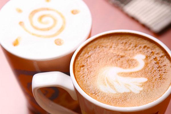 十二制奶茶加盟费