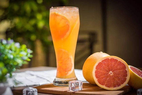 妙滴茶饮加盟费