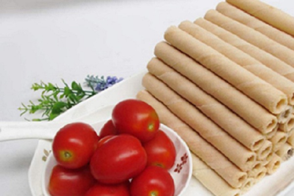 楚留仙国际烘焙学校加盟店