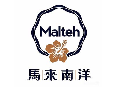 马来南洋奶茶