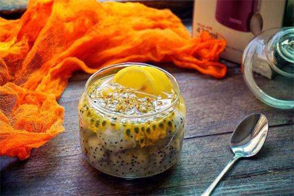 张公子手工果茶加盟费