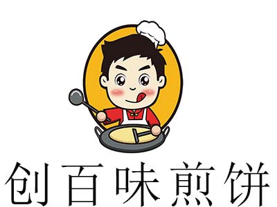 创百味煎饼加盟费
