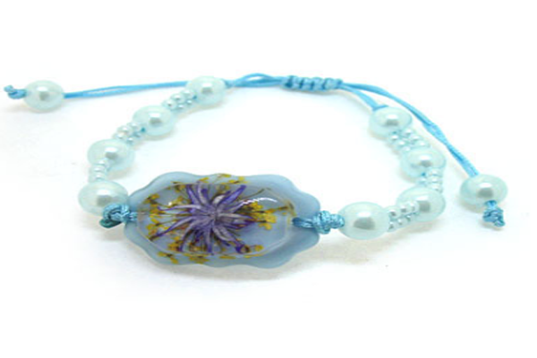 两元风暴加盟门店