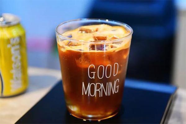 阿豪奶茶加盟费