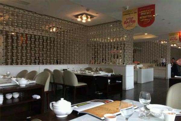 石鼎香精致火锅加盟费