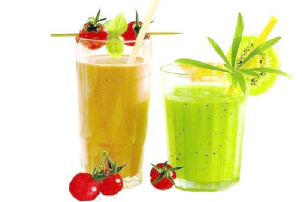 四毛仙茶加盟费