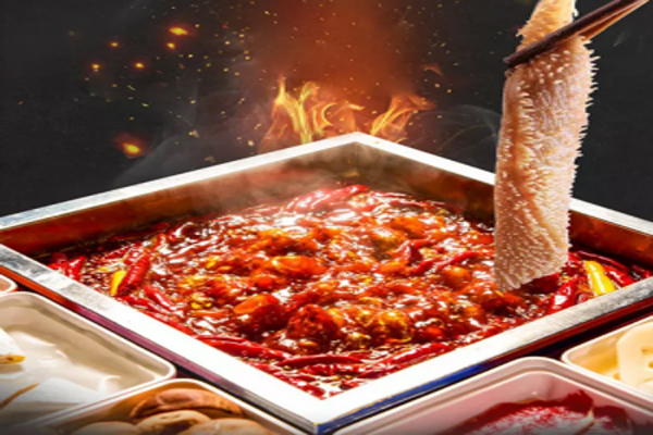 筷子兄弟火锅加盟费