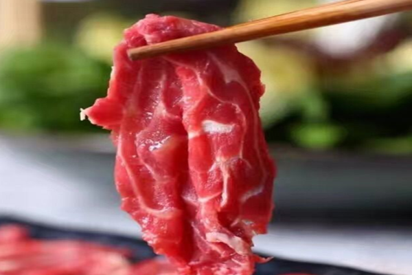 潮汕记火锅加盟门店