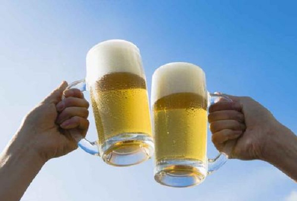 元精酿啤酒坊加盟费