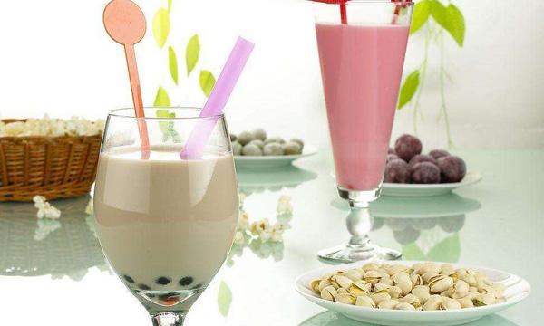 乌茶苑奶茶加盟费