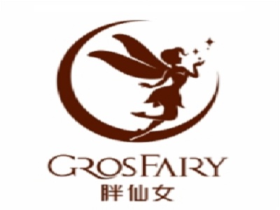 Grosfairy胖仙女加盟费