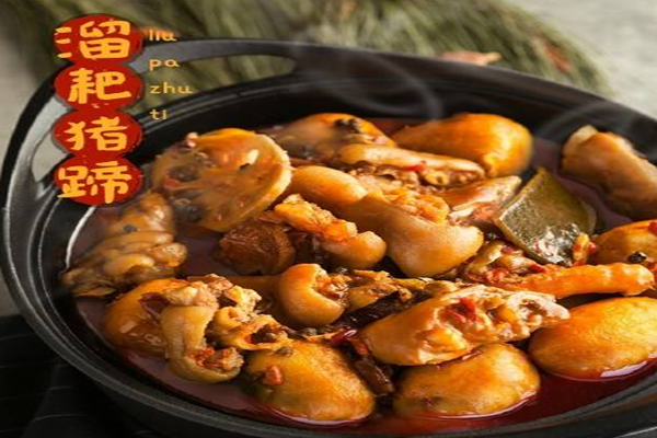 加班狗美食外卖加盟门店