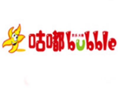 咕嘟欢乐火锅加盟费