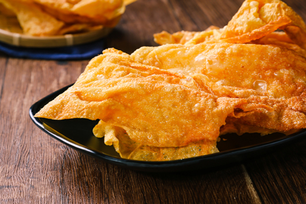 潮牛壹号鲜牛肉火锅加盟费