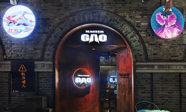 高大师精酿啤酒加盟费