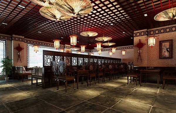 巧媳妇火锅加盟