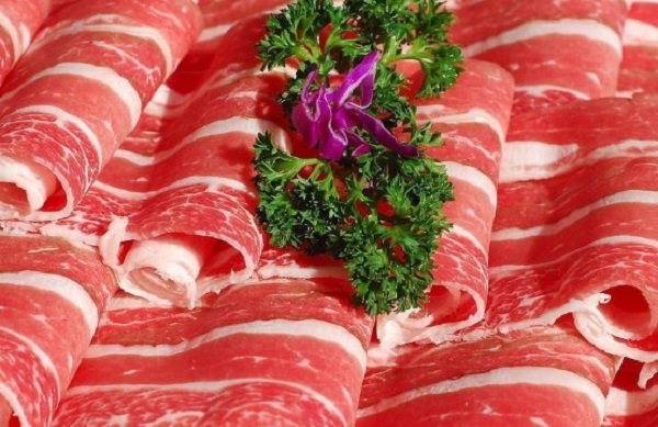 津门羊大爷加盟费