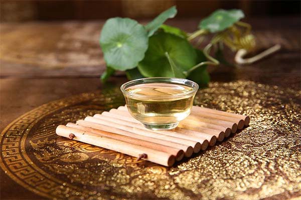 一茶一念加盟费