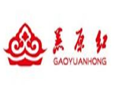 羔原红火锅加盟费