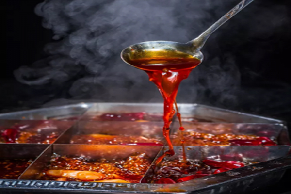 筷子兄弟火锅加盟费