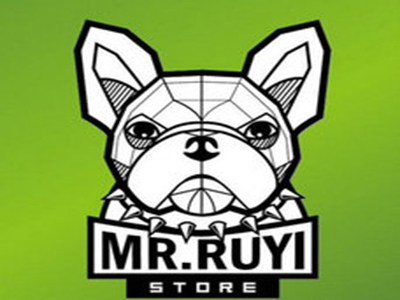 如意少爷奶茶加盟费