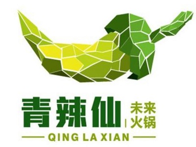 青辣仙未来火锅加盟