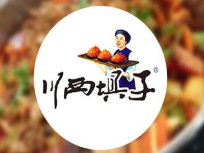 戴师傅川西坝子加盟费