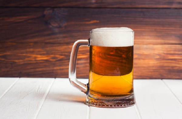 元精酿啤酒坊加盟费