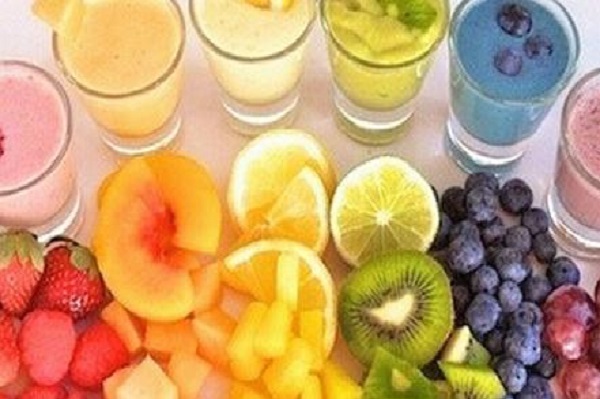 四毛仙茶加盟费