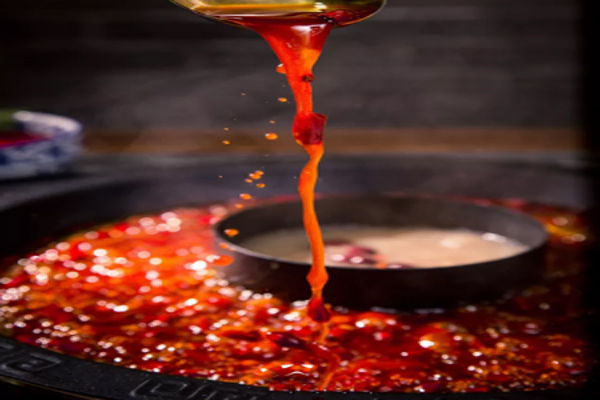 筷子兄弟火锅加盟费